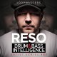 Loopmasters Reso Drum and Bass Intelligence
