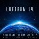 Luftrum 14 for Omnisphere 2