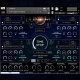 Luftrum Lunaris Pads v1.3