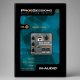 M-Audio ProSessions vol.12 - Electro Crash