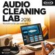 MAGIX Audio Cleaning Lab 2016 v21.0.1.28