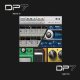 MOTU Digital Performer 7.01