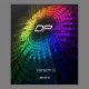 MOTU Digital Performer v9.01 [DVD]