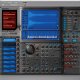 MOTU MachFive Sampler v1.2 [Full Version]