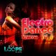 MVP Loops Electro Dance Grooves Vol.1