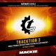 Mackie Tracktion 3