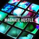 Magnate Hustle Maschine Expansion