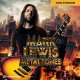 Mark Lewis Metal Tones EZmix Pack