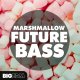 Marshmallow Future Bass