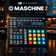 Maschine 2 Software v2.5