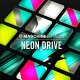 Maschine Expansion - Neon Drive