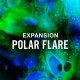 Maschine Expansion - Polar Flare