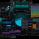 Masterting The Mix All Plugins v1.1