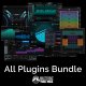 Mastering The Mix Plug-Ins Bundle 2018