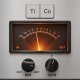 Mathew Lane TiCo v1.1