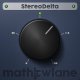 MathewLane StereoDelta v1.1