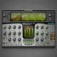 McDSP Channel-G v6.1.0.8