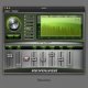 McDSP Revolver 6