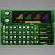 McDSP SPC2000 v6.1.0.8