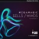 MegaMagic Bells Winds