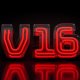 MeldaProduction MCompleteBundle v16