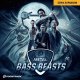 Metal Bass Beasts EZmix Pack