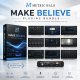 Metric Halo Make Believe Plugins Bundle v4