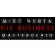 Mike Verta The Business Masterclass