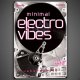 Minimal Electro Vibes