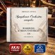 Miroslav Vitous - Symphonic Orchestra Samples - Woodwind & Brass Ensembles
