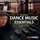 Mixing Dance Music Essentials