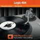 Mixing Electronica By Olav Basoski