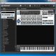 Mixosaurus Expert Virtual Drums [29 DVD]