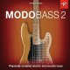 Modo Bass 2
