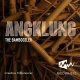 Modwheel Angklung [DVD]