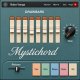 Modwheel Mystichord