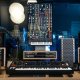 Moog Music Plugins Bundle 2024