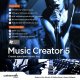 Music Creator 5