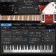 MusicLab RealRick [DVD]