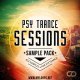 Myloops Psy Trance Collection Sample Pack