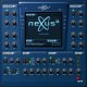 NEXUS 2.2