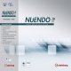 NUENDO 3.2 + Crack