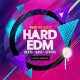 Nais Hard EDM [DVD]
