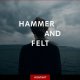 Nami Audio Hammer and Felt v1.1