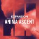 Native Instruments Anima Ascent v.1.0