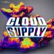 Native Instruments Cloud Supply v1.0