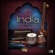Native Instruments Discovery Series India [DVD]