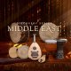 Native Instruments Discovery Series - Middle East
