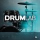 Native Instruments Drumlab