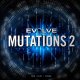 Native Instruments Evolve Mutations 2